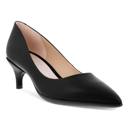 Туфли ECCO SHAPE STILETTO 45 203603/01001