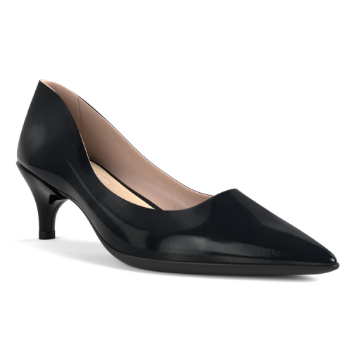 Туфли ECCO SHAPE STILETTO 45 203603/11001