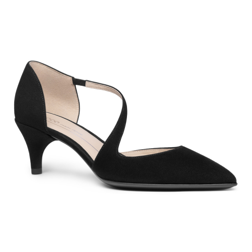 Туфли ECCO SHAPE STILETTO 45 203613/05001