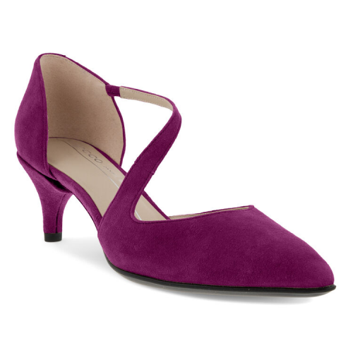 Туфли ECCO SHAPE STILETTO 45 203613/05426