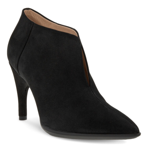 Ботильоны ECCO SHAPE STILETTO 75 204123/02001