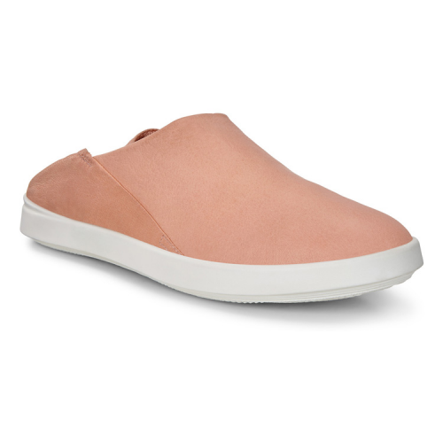 Слипоны ECCO LEISURE 205053/01309