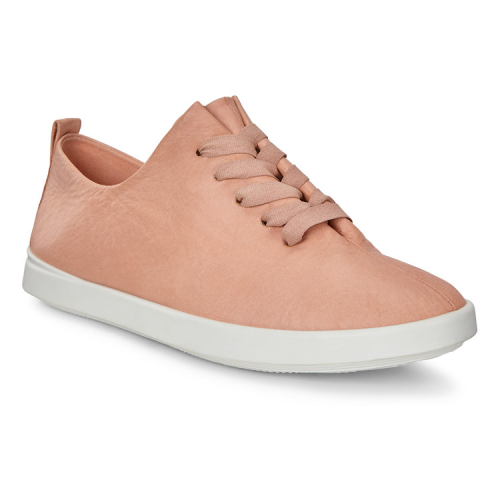 Кеды ECCO LEISURE 205063/01309