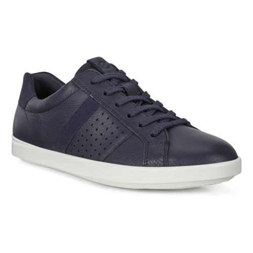 Кеды ECCO LEISURE 205093/50595