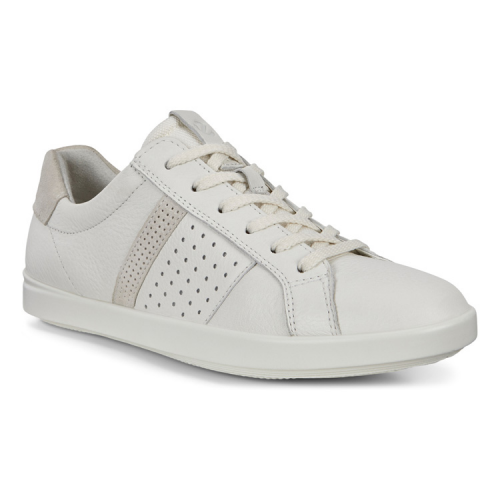 Кеды ECCO LEISURE 205093/52292