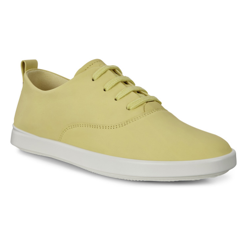 Кеды ECCO LEISURE 205003/01089