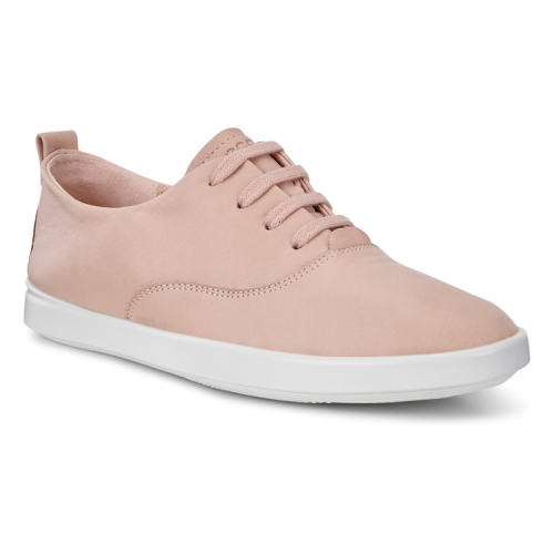 Кеды ECCO LEISURE 205003/01118