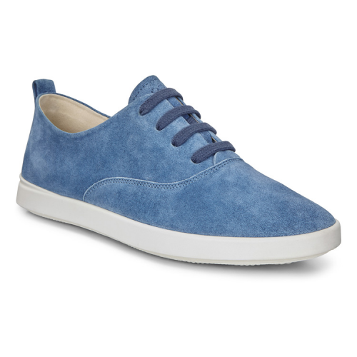Кеды ECCO LEISURE 205003/01325
