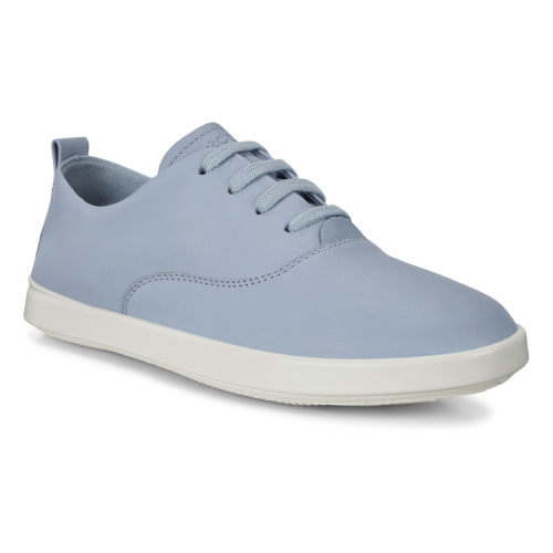 Кеды ECCO LEISURE 205003/01434