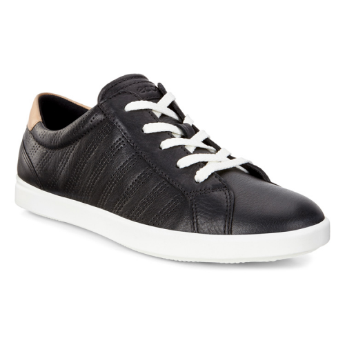 Кеды ECCO LEISURE 205033/50263
