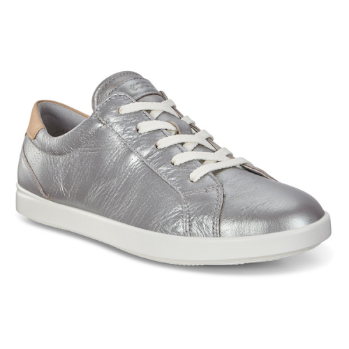 Кеды ECCO LEISURE 205033/51322