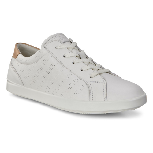 Кеды ECCO LEISURE 205033/59529