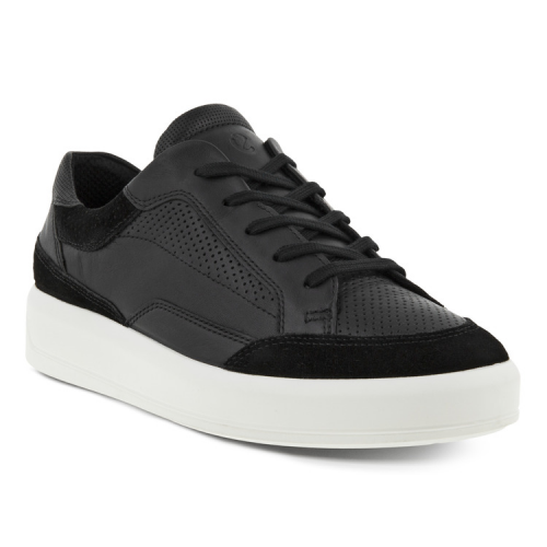 Кеды ECCO SOFT 9 II 205343/51707