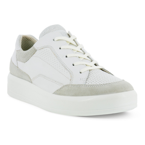 Кеды ECCO SOFT 9 II 205343/55740