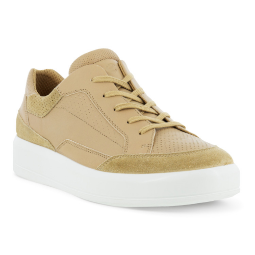 Кеды ECCO SOFT 9 II 205343/56951