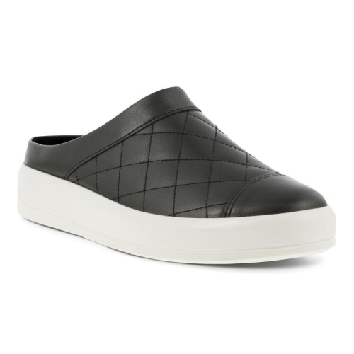 Мюли ECCO SOFT 9 II 205373/59222