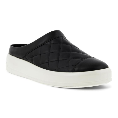 Мюли ECCO SOFT 9 II 205373/01001