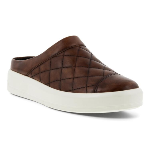 Мюли ECCO SOFT 9 II 205373/11053