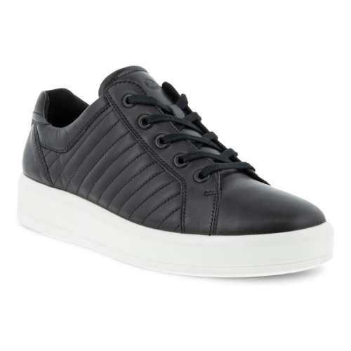 Кеды ECCO SOFT 9 II 205313/01001