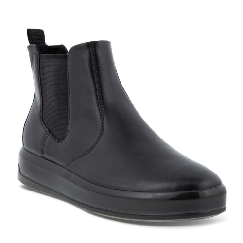 Челси ECCO SOFT 9 II 205333/01001