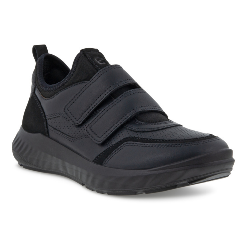 Кроссовки ECCO ATH-1FTR W 205603/51094