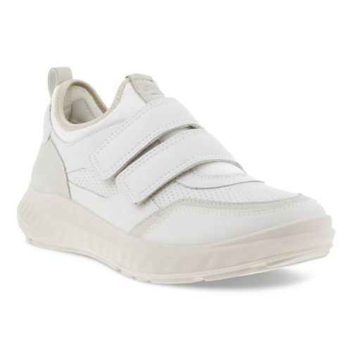 Кроссовки ECCO ATH-1FTR W 205603/60347