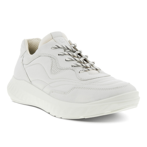 Кроссовки ECCO ATH-1FTR W 205613/50696