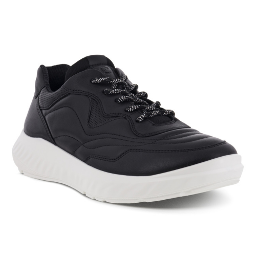 Кроссовки ECCO ATH-1FTR W 205613/51052