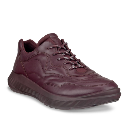 Кроссовки ECCO ATH-1FTR W 205613/51502