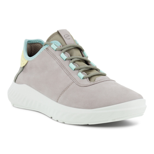 Кроссовки ECCO ATH-1FTR W 205623/60332