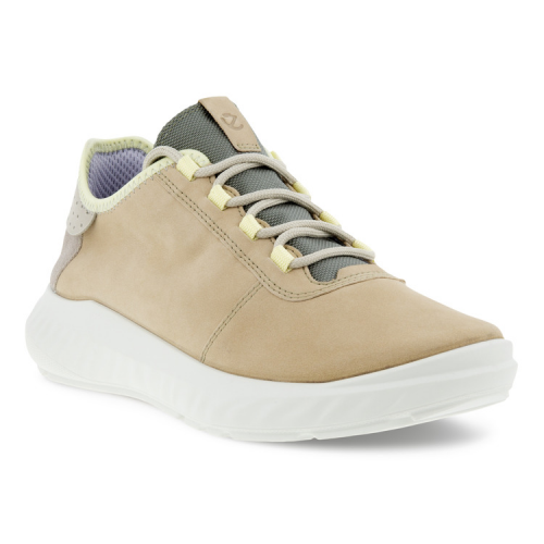 Кроссовки ECCO ATH-1FTR W 205623/60333
