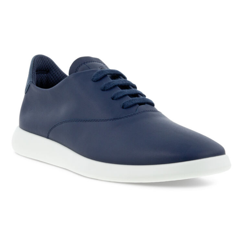 Кеды ECCO MINIMALIST W 206253/50595