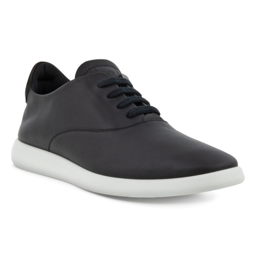 Кеды ECCO MINIMALIST W 206253/51052