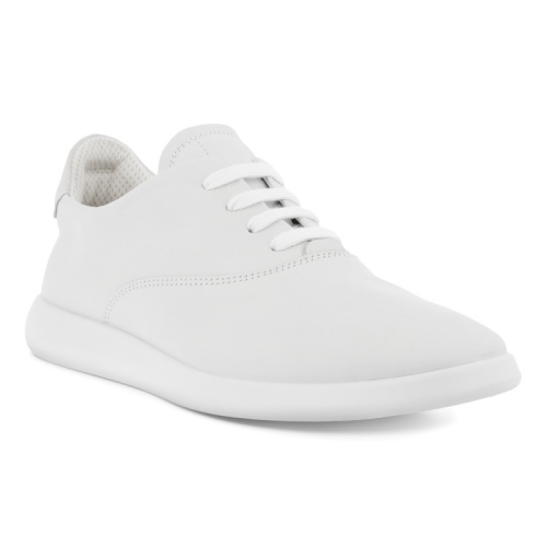 Кеды ECCO MINIMALIST W 206253/59390