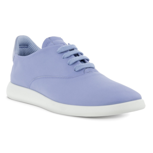 Кеды ECCO MINIMALIST W 206253/60260