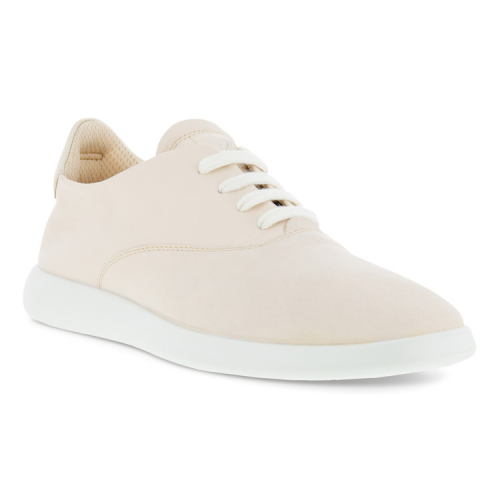 Кеды ECCO MINIMALIST W 206253/60675