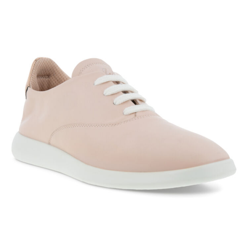 Кеды ECCO MINIMALIST W 206253/60676