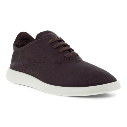 Кеды ECCO MINIMALIST W 206253/01684