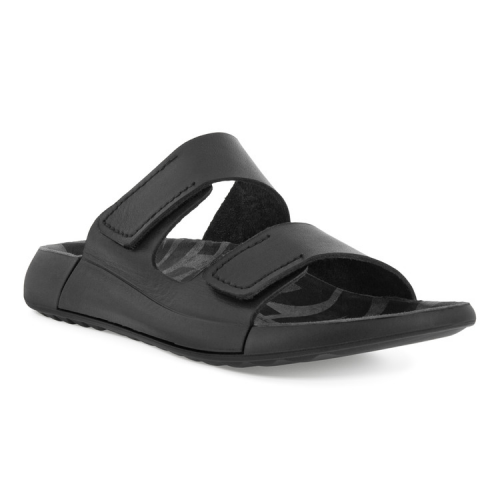 Шлепанцы ECCO COZMO W 206823/01001