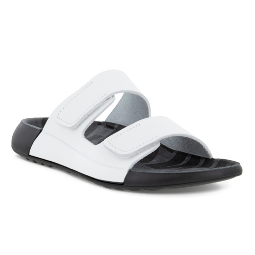 Шлепанцы ECCO COZMO W 206823/01002