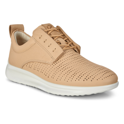Кроссовки ECCO AQUET 207003/01211