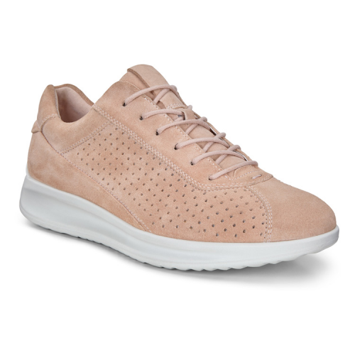 Кроссовки ECCO AQUET 207163/05118