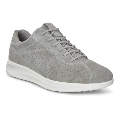 Кроссовки ECCO AQUET 207163/05539