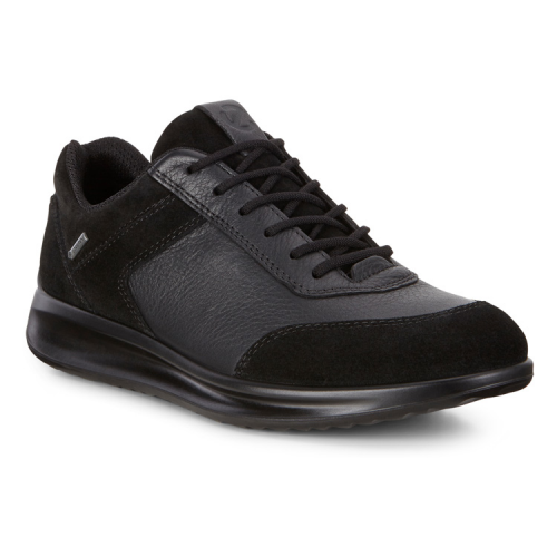 Кроссовки ECCO AQUET 207103/51052