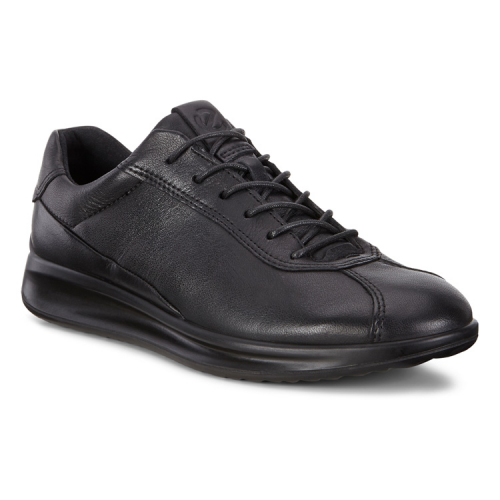 Кроссовки ECCO AQUET 207113/01001