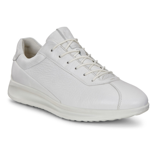 Кроссовки ECCO AQUET 207113/01007