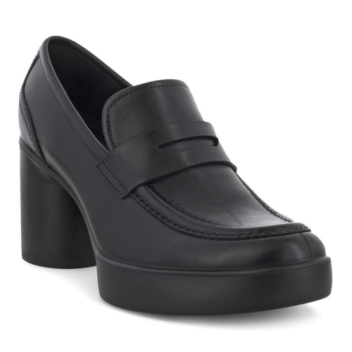 Туфли ECCO SHAPE SCULPTED MOTION 55 207343/01001