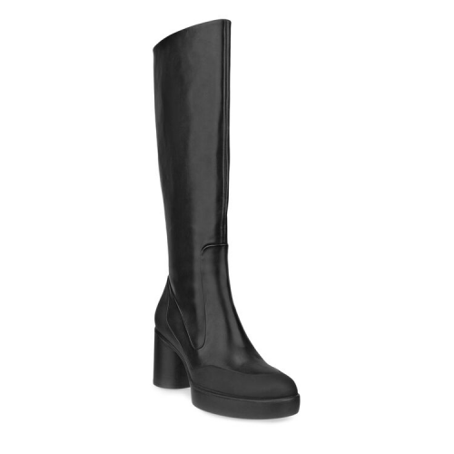 Сапоги ECCO SHAPE SCULPTED MOTION 55 207383/51052