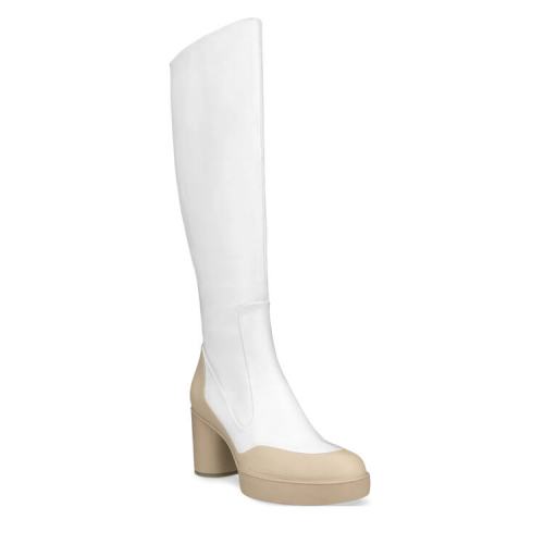 Сапоги ECCO SHAPE SCULPTED MOTION 55 207383/60973