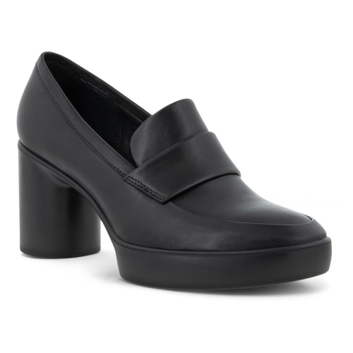 Туфли ECCO SHAPE SCULPTED MOTION 55 207313/01001